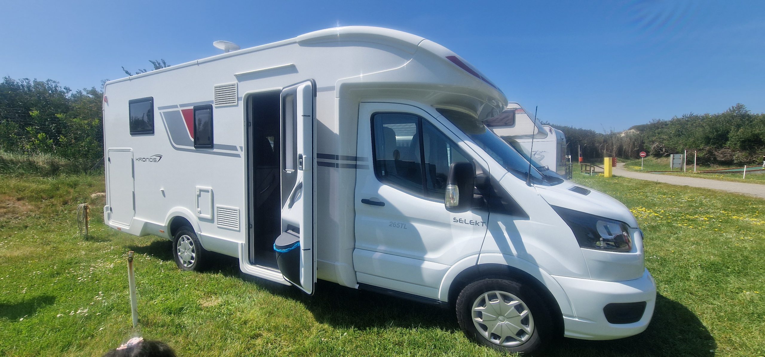 aveiro-autocaravana-alquiler-govans