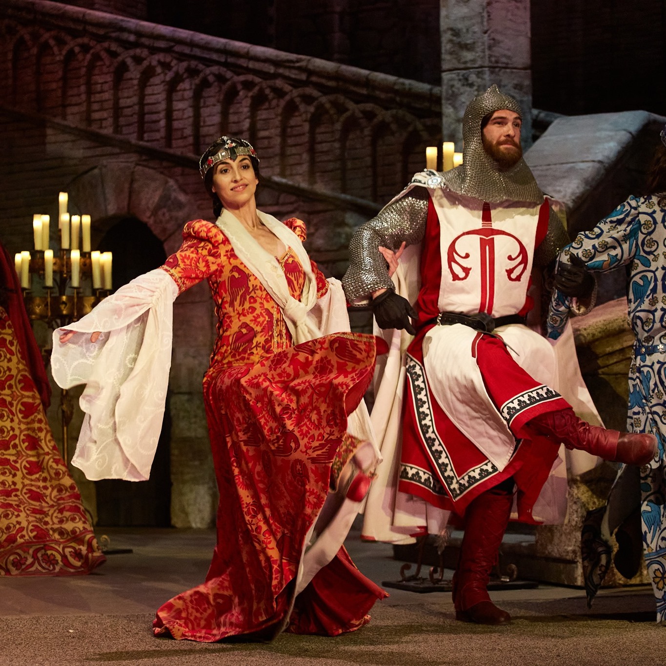 puy-du-fou-govans-alquiler-autocaravanas-salamanca