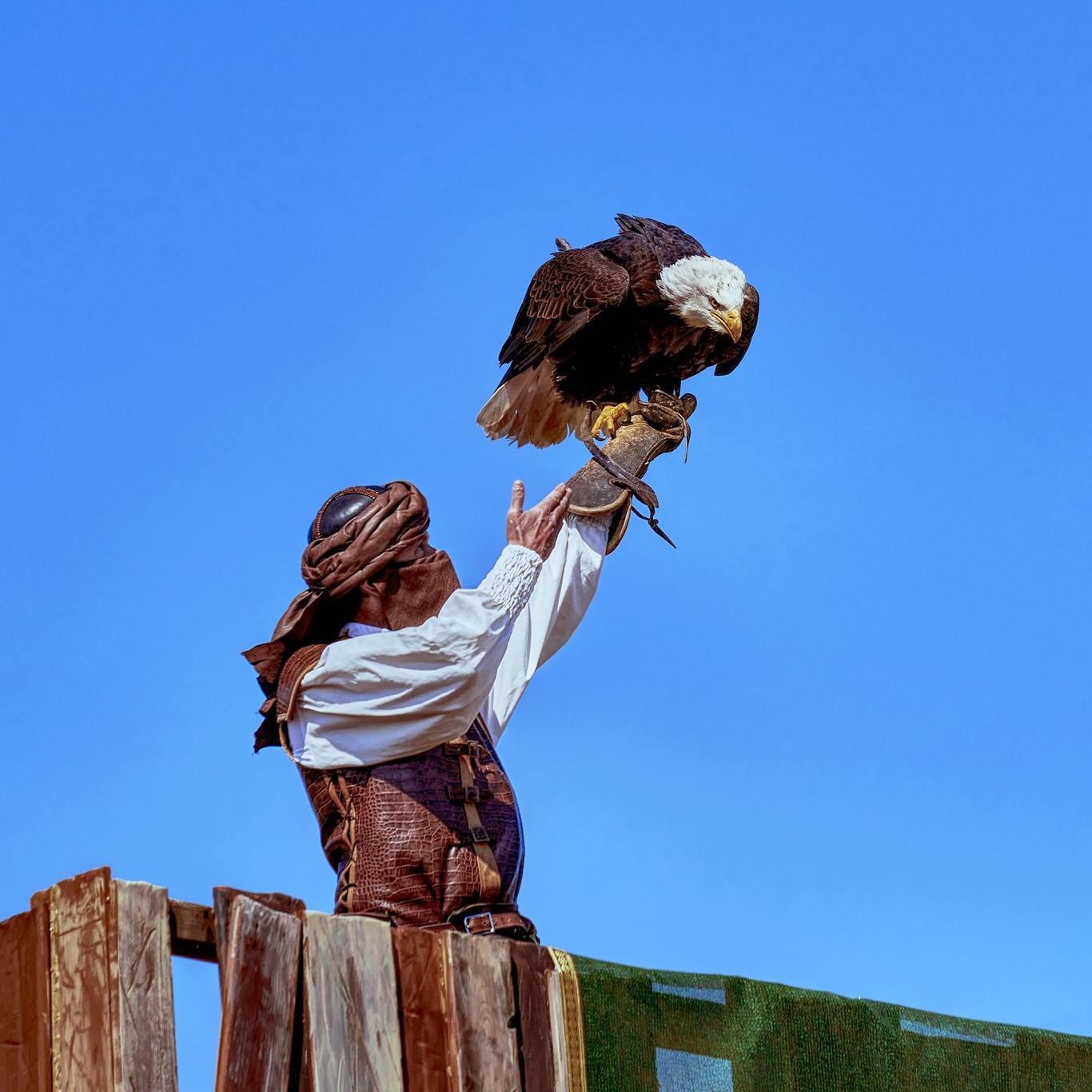 puy-du-fou-govans-autocaravanas