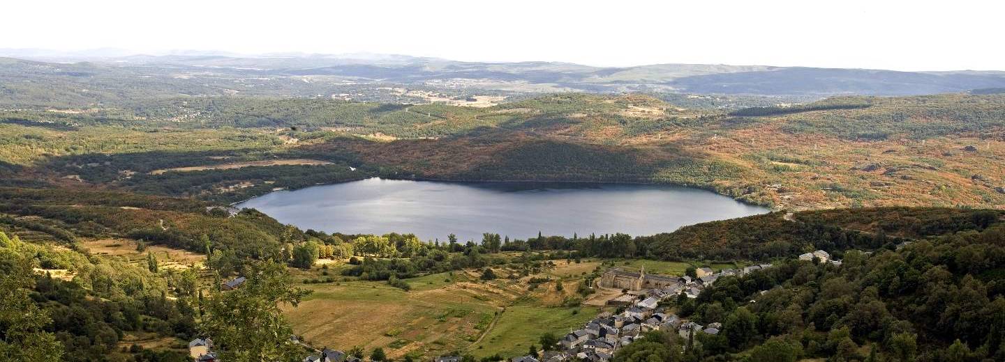 lago-sanabria-ruta-autocaravana-govans-castilla-y-leon