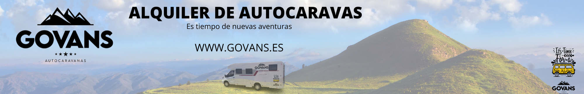 alquiler-autocaravanas-salamanca-govans