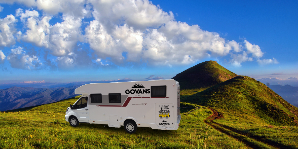 alquiler- viaje-autocaravana-alquiler-salamanca