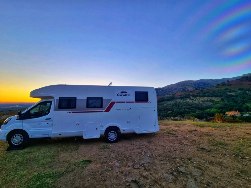 apps-autocaravanas-govans