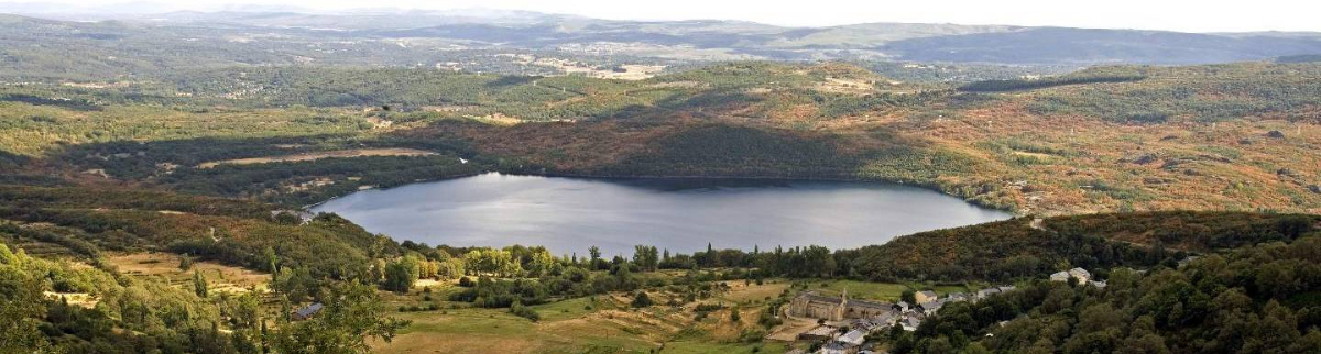 ruta-autocaravana-zamora-govans-alquiler