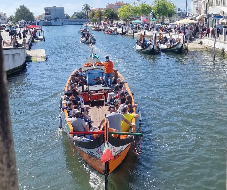 barcos-aveiro-viaje-autocaravanas-govans