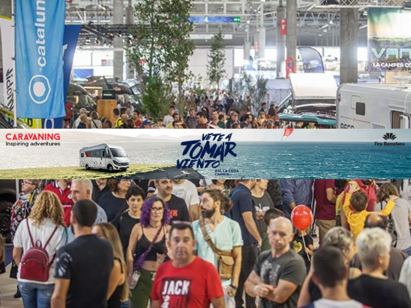 Salón-Internacional-Caravaning-2021-govans