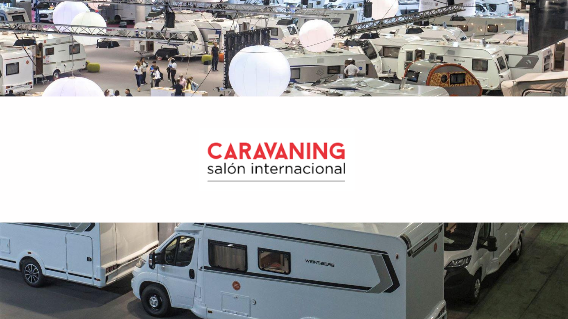 Salón-Internacional-Caravaning-2021-govans-autocaravanas