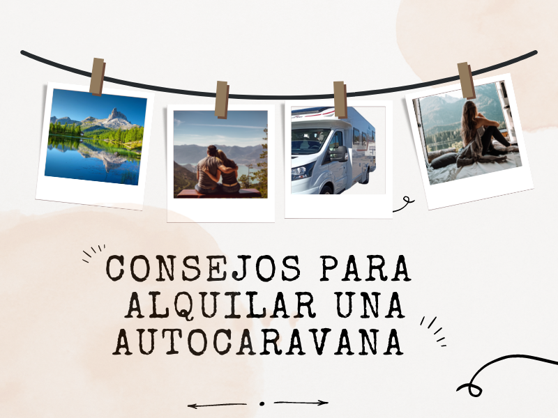 alquilar-autocaravana-salamanca