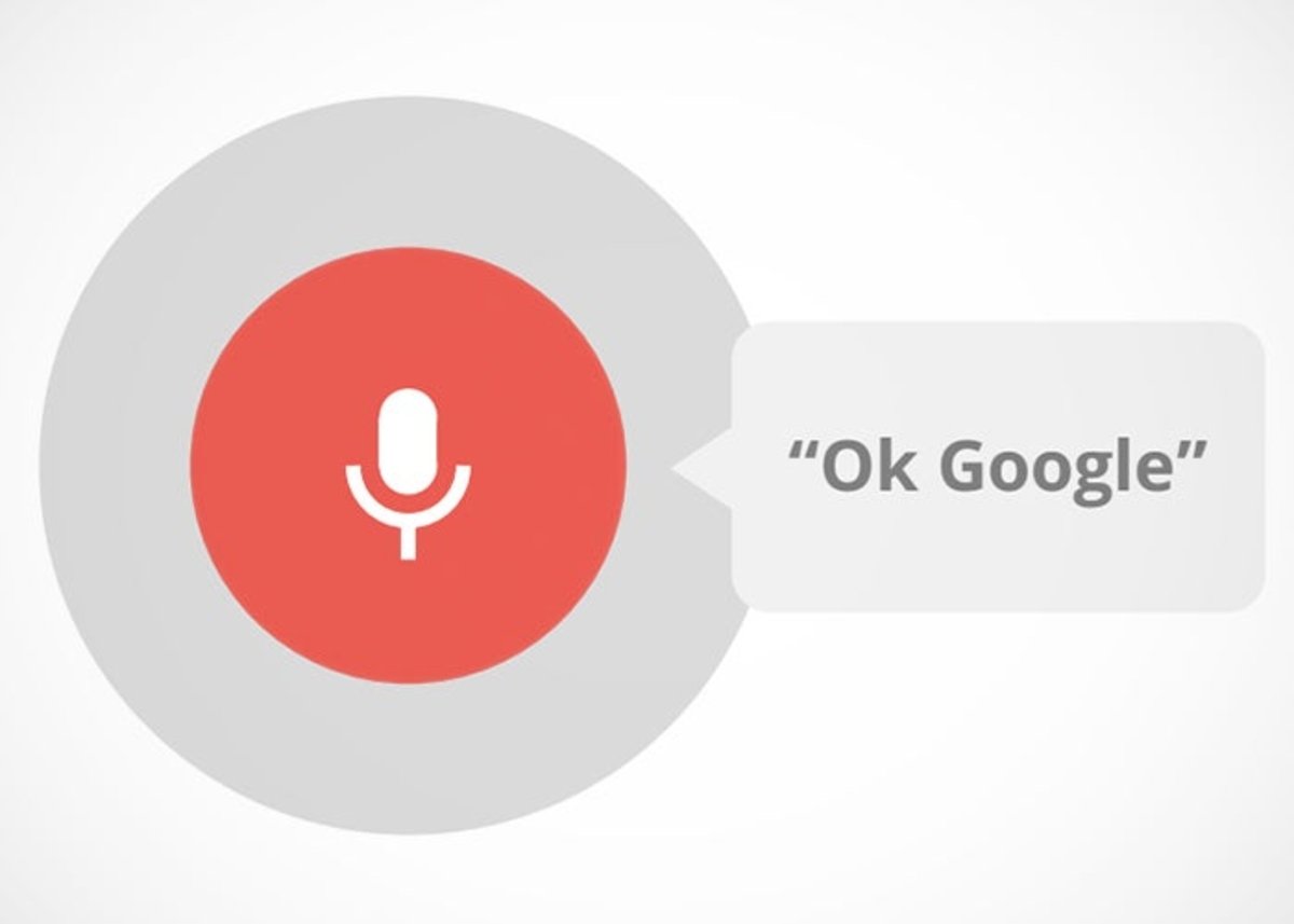 Ok-Google-Govans-autocaravana