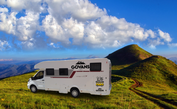 alquiler- viaje-autocaravana-alquiler-salamanca
