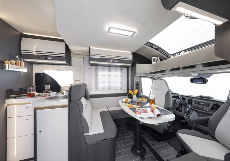 alquiler-autocaravanas-salamanca-govans