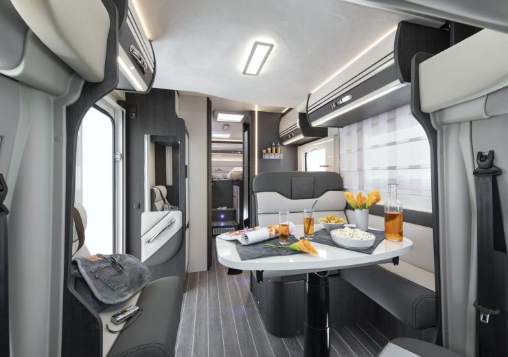 alquiler-autocaravanas-salamanca-govans