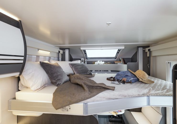 alquiler-autocaravanas-salamanca-govans