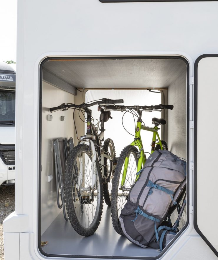 alquiler-autocaravanas-salamanca-govans