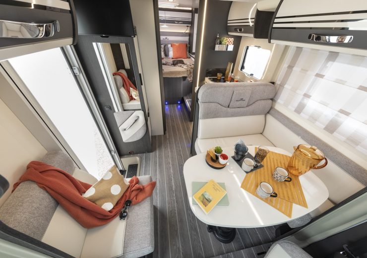 alquiler-autocaravanas-salamanca-govans