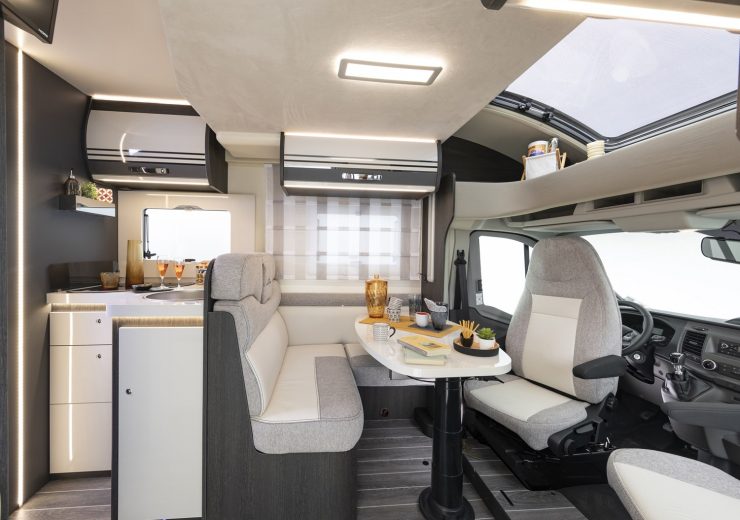 alquiler-autocaravanas-salamanca-govans