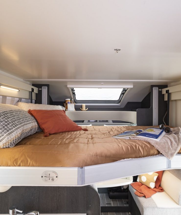 alquiler-autocaravanas-salamanca-govans