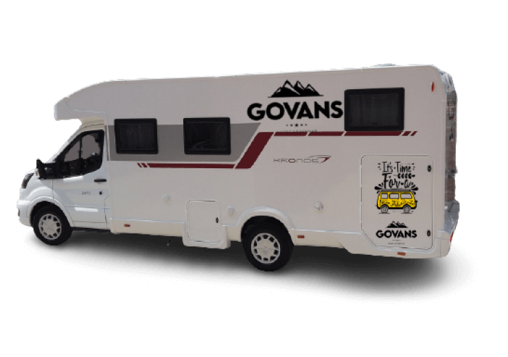 alquiler-autocaravanas-salamanca-govans
