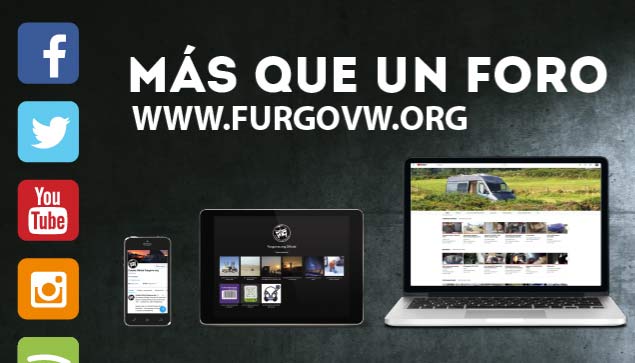 furgvw-govans-autocaravanas