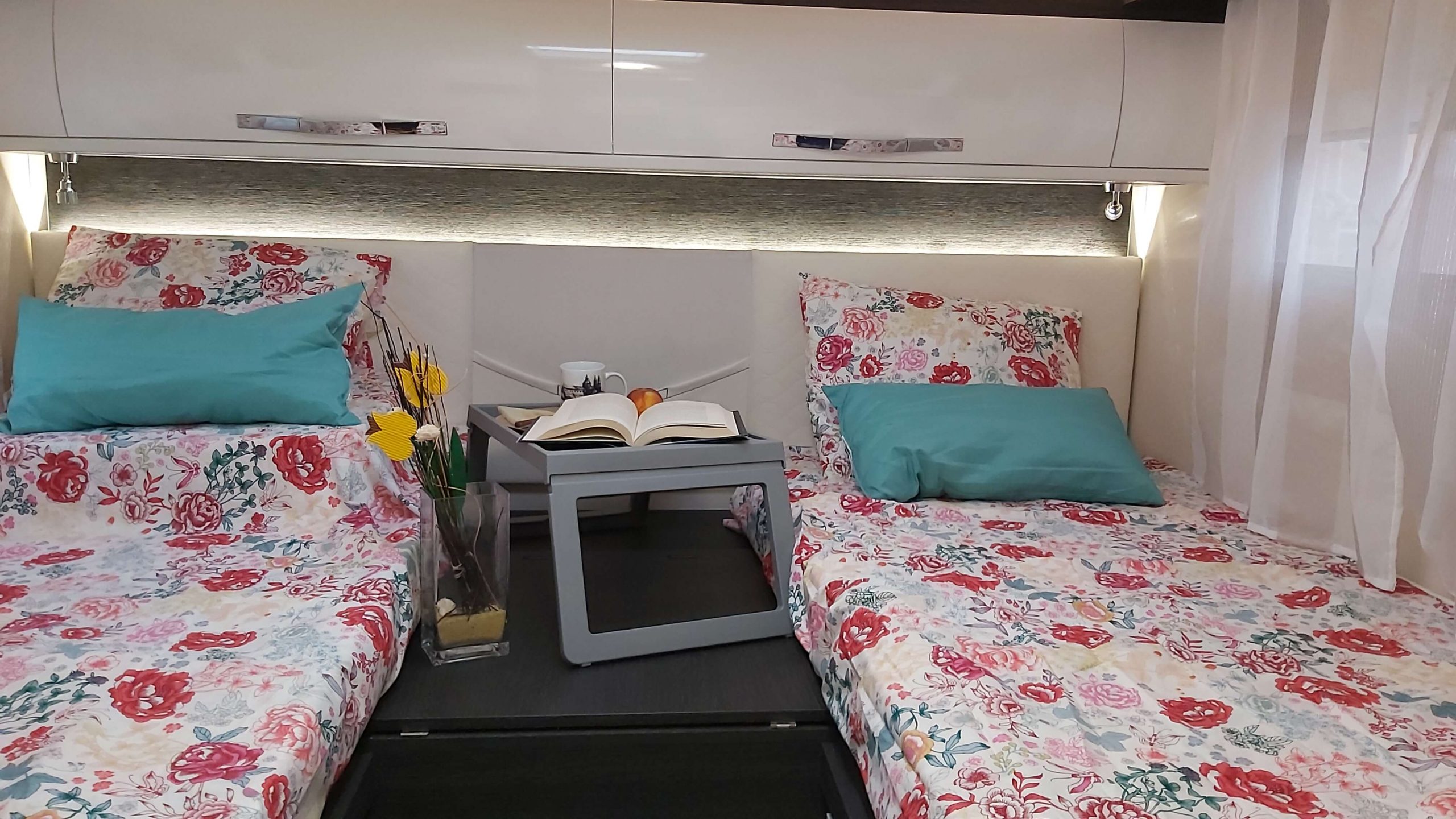 govans-habitacion-autocaravana-alquiler-Salamanca