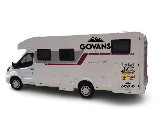 alquiler-autocaravanas-salamanca-govans