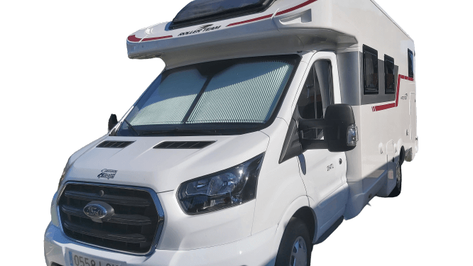 primer-viaje-autocaravana-govans-salamanca