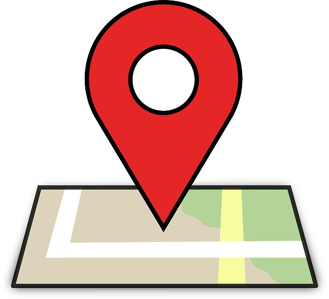 location-autocaravanas-salamanca-govans