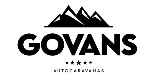 govans-autocaravanas- alquiler-salamanca