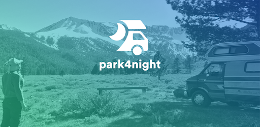 app-parking-4-night-govans-autocaravanas